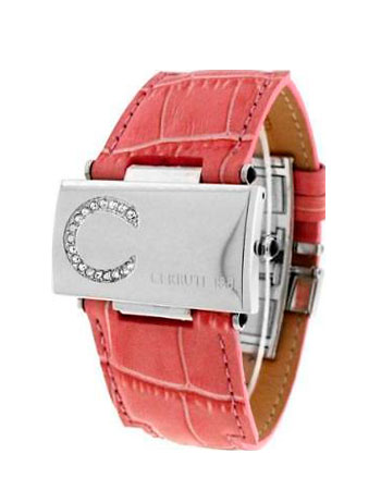 Часы Cerruti 1881 Ladies CT68282X103022